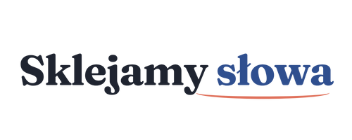 Sklejamy Słowa